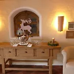 Villa Sonnwend Hotel Garni
