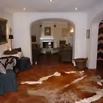 Villa Sonnwend Hotel Garni