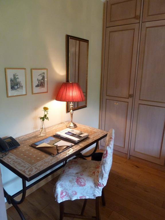 Sonnwend Garni Hotel 4*